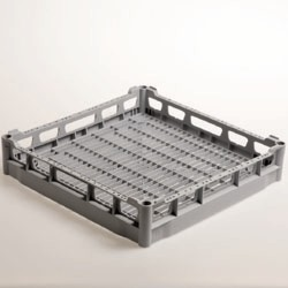Diamond Körbe & Zubehör Universal Korb - Polypropylene