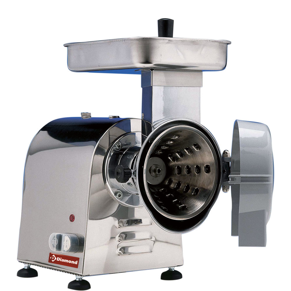 Diamond Mozzarellaschneider Mozzarellaschneider
