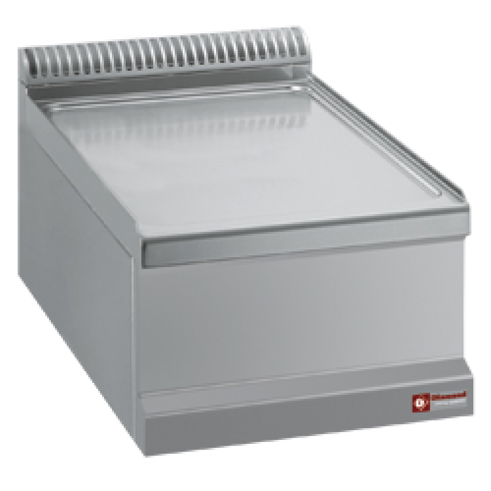 Diamond Kochserie OPTIMA 700 Neutrales Arbeitselement -Top-