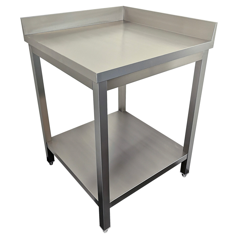 Diamond Eckarbeitstische 90° Arbeitstisch 90°