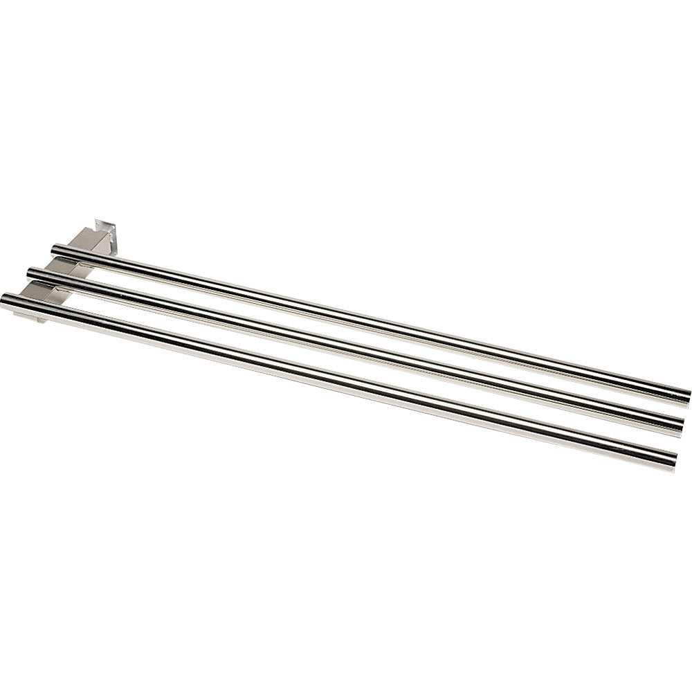 Diamond Modulare Self-service 800 Tablettrutsche linear