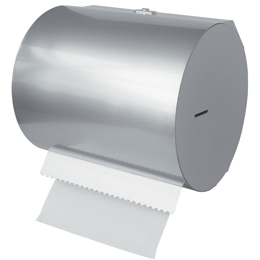 Diamond Papierdespenser Papierspender