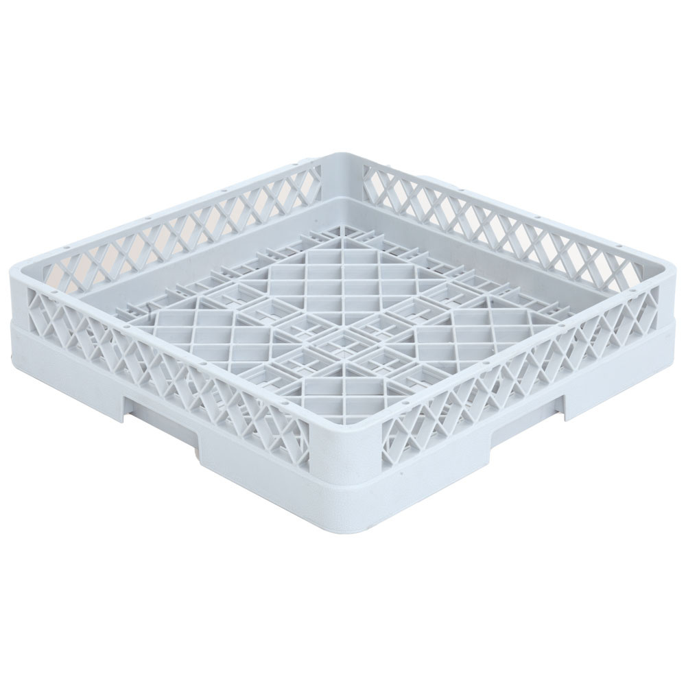 Diamond Körbe & Zubehör Universal Korb - Polypropylene x WR-LV50…C