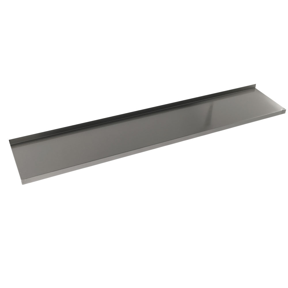 Diamond Wandregale Wandbord