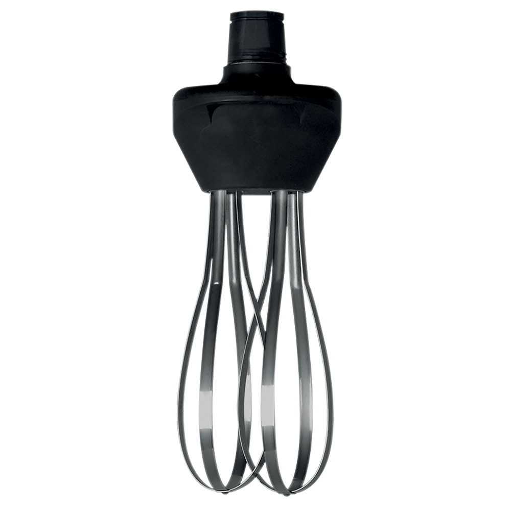 Diamond 40 Lt Zubehör: Schneebesen 40 Liter (MIV-30 & MIV-40)