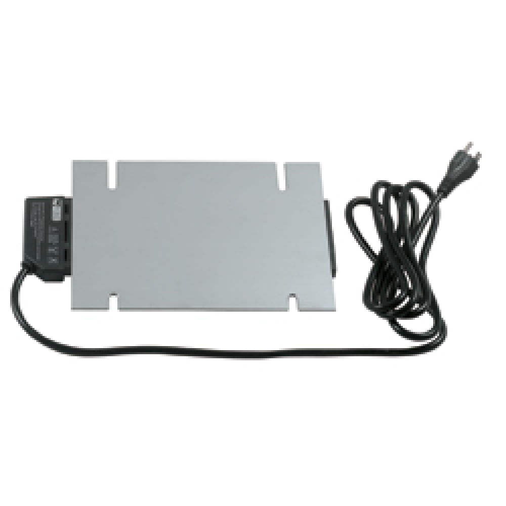 Diamond Wärmer CHAFING DISH Elektro Heizelement für DA/RR11 & DA/RTR