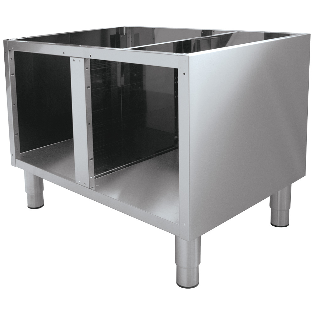 Diamond NEUTRAL Unterbau offen 600 mm
