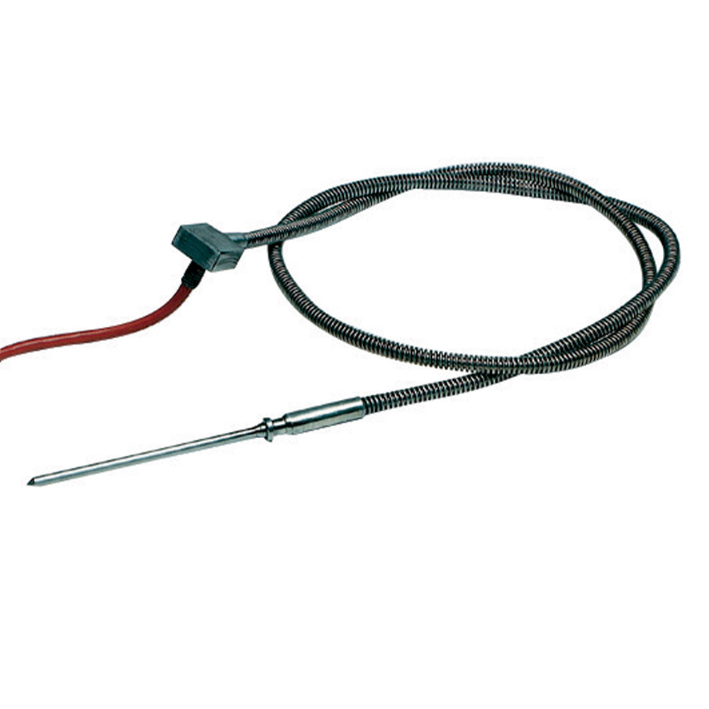 Kit Kerntemperaturfühler, Öfen 20x GN 1/1 - 20x GN 2/1