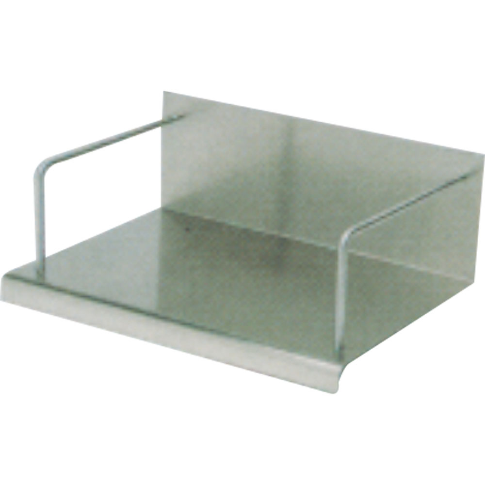 Diamond Modulare Self-service 700 Element Tellerhalter