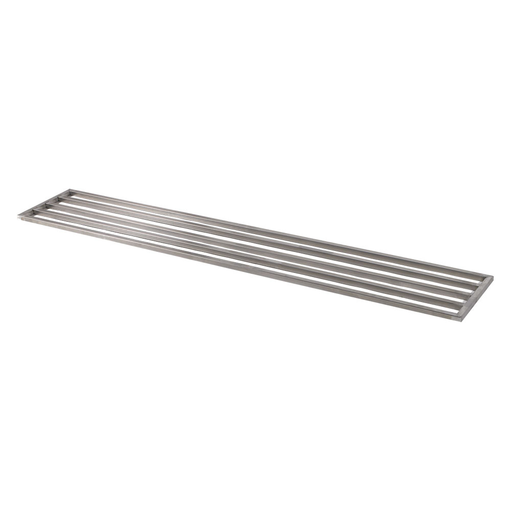 Diamond Wandregale Wandbord