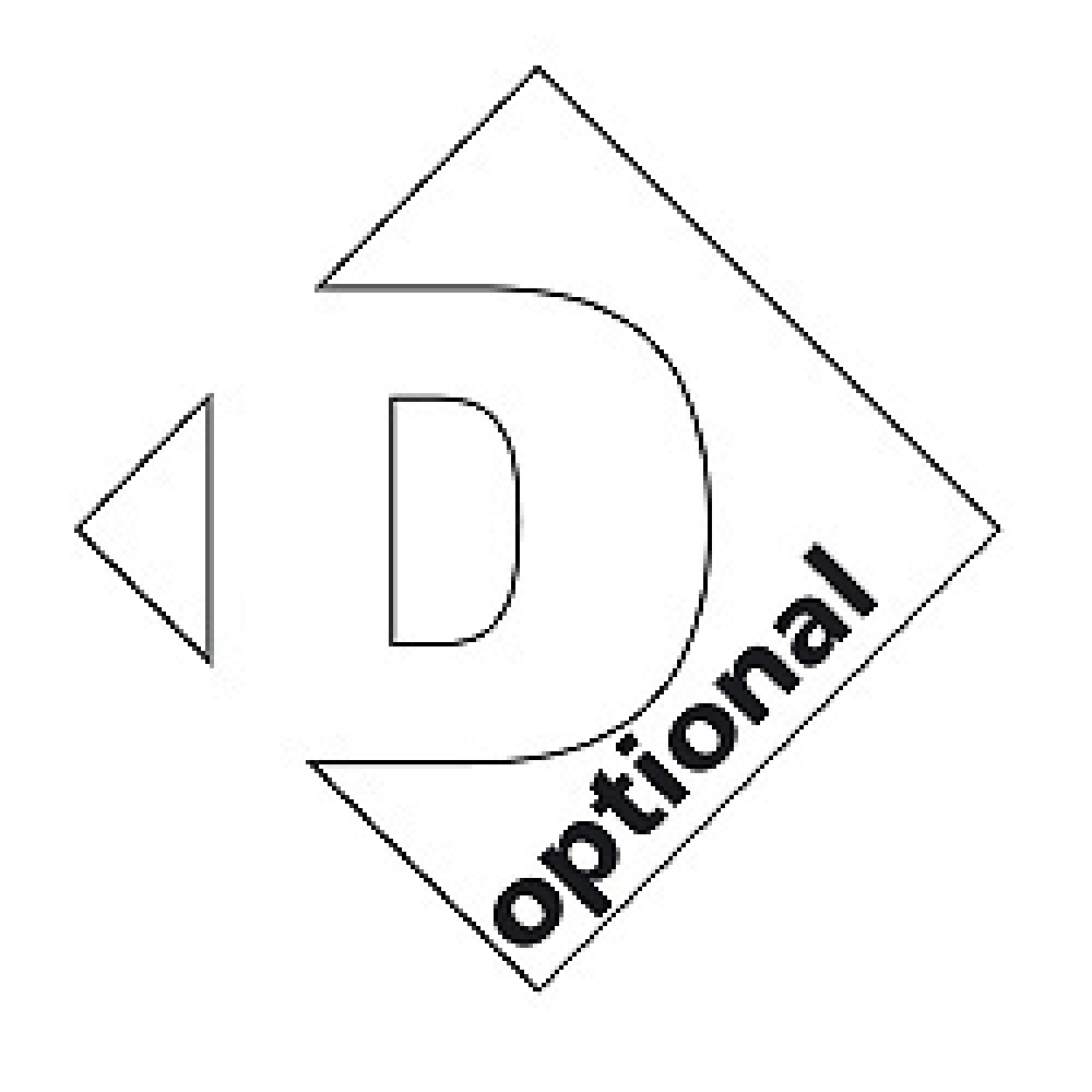 Diamond Korbtransportsplmaschine Boiler "leistungsstark"