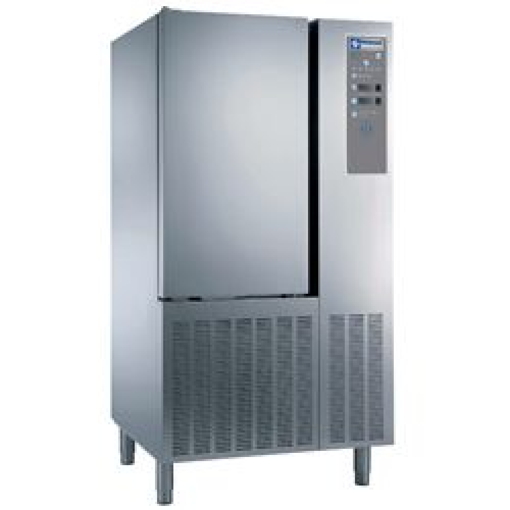 Diamond 10x GN 1/1 Schockkühler/Schockfroster 10x GN1/1 50/50 kg