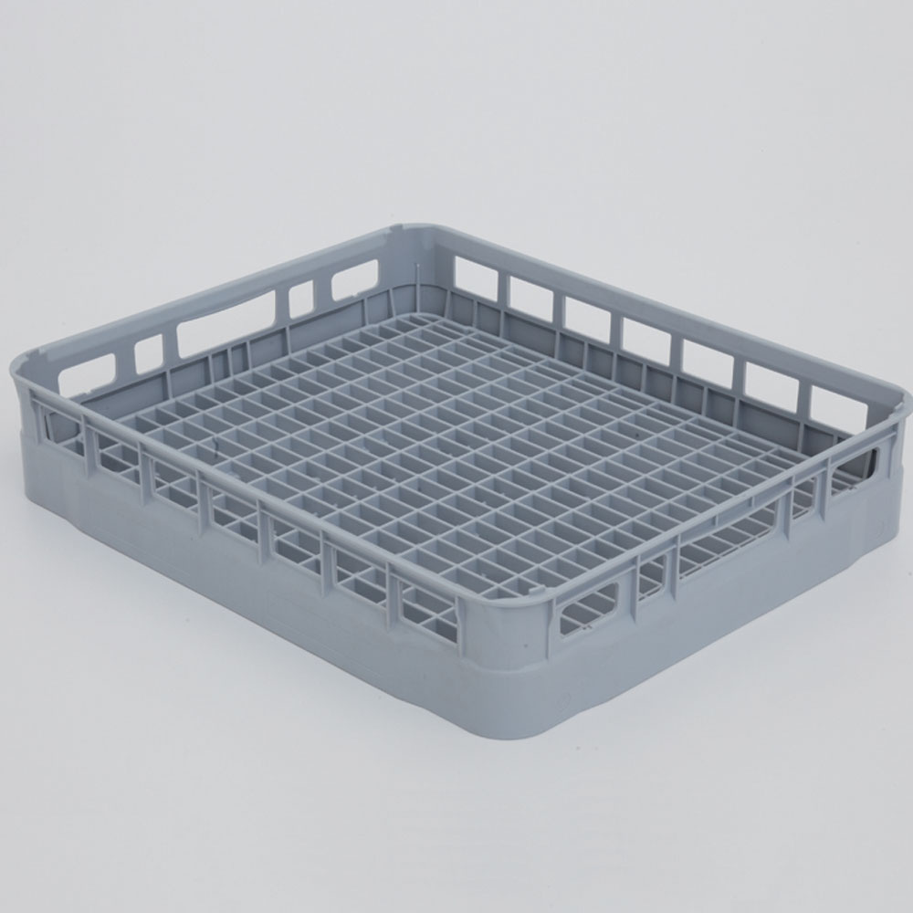 Diamond 600x500 MM Universal Korb - Polypropylene (CROSSOVER)