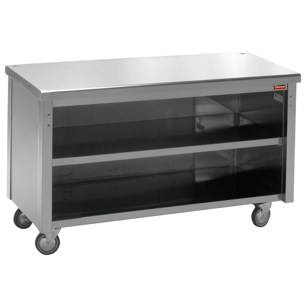 Diamond Modulare Self-service 700 Neutral Element v