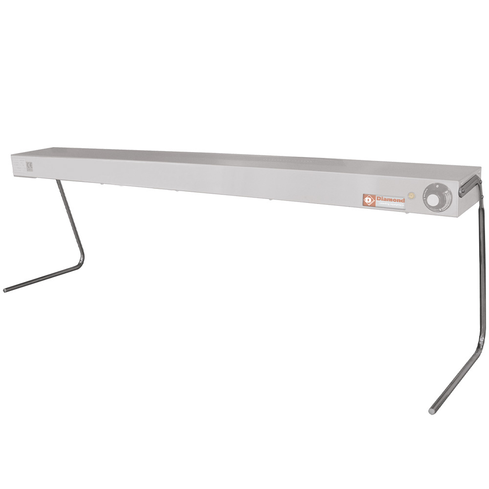 Brückenhalterung - Wärmebrücke