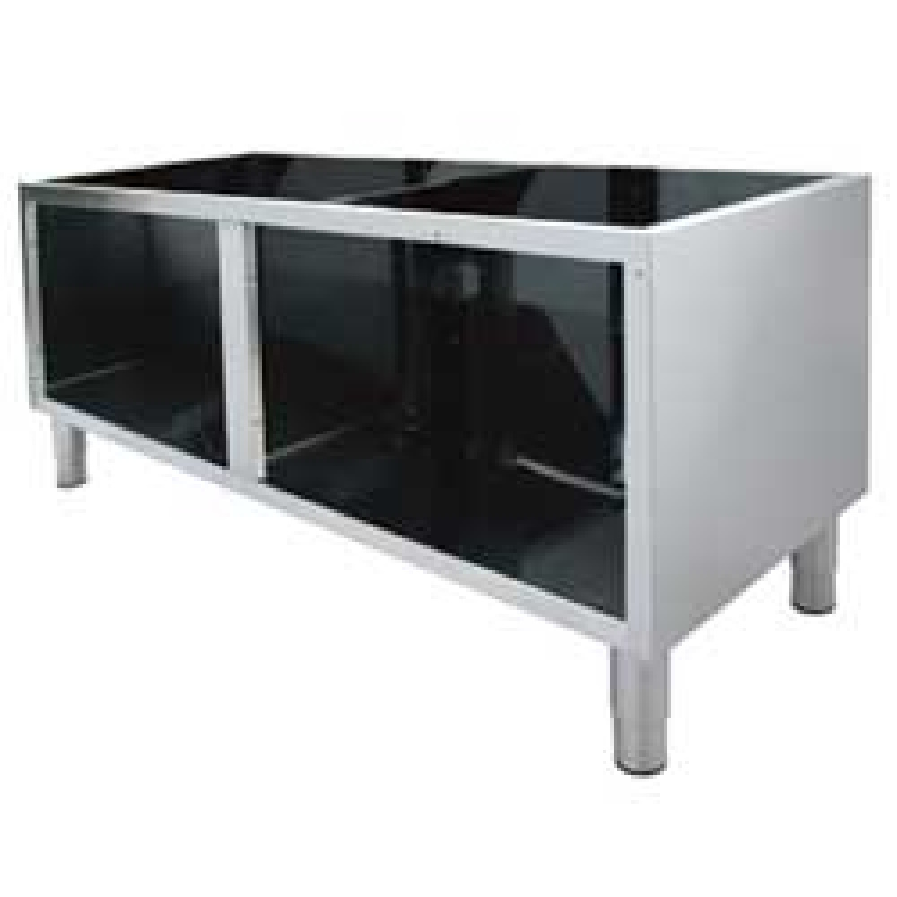 Diamond NEUTRAL Unterbau offen 900 mm