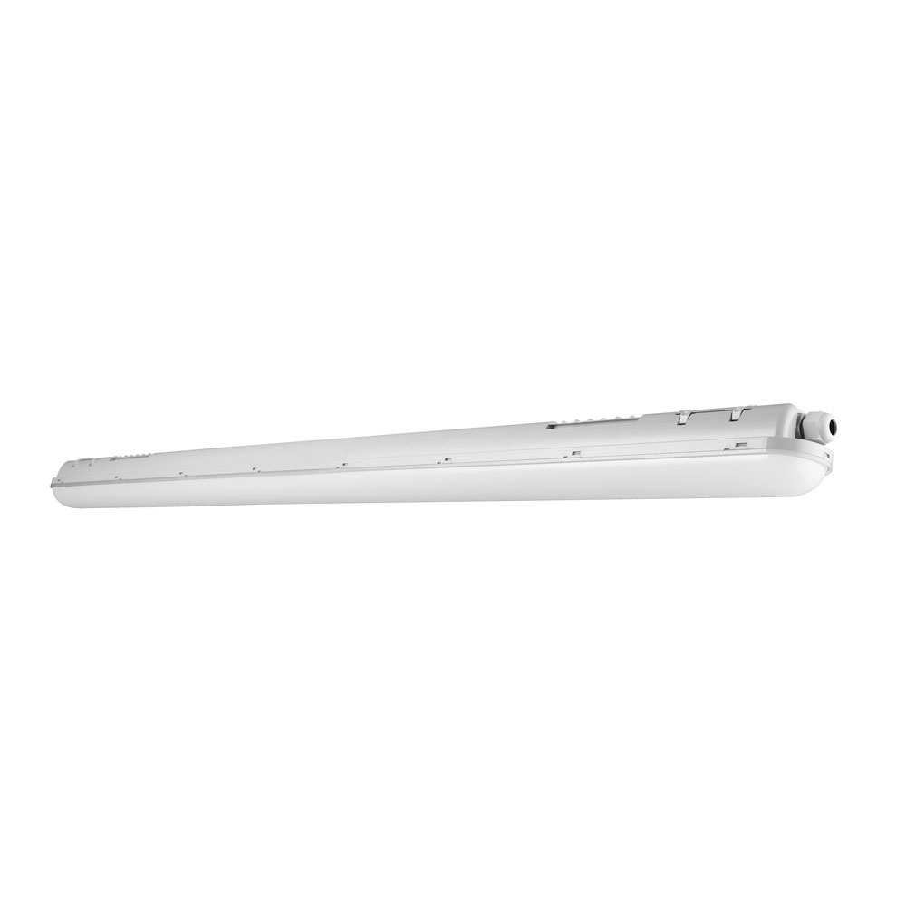 Diamond Beleuchtungseinsats Beleuchtungsarmatur hohe T° 610mm mit LED