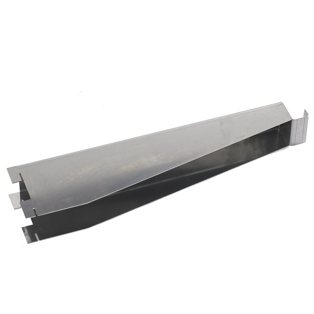 Diamond Wandregale Wandkonsole verstellbar 300 mm