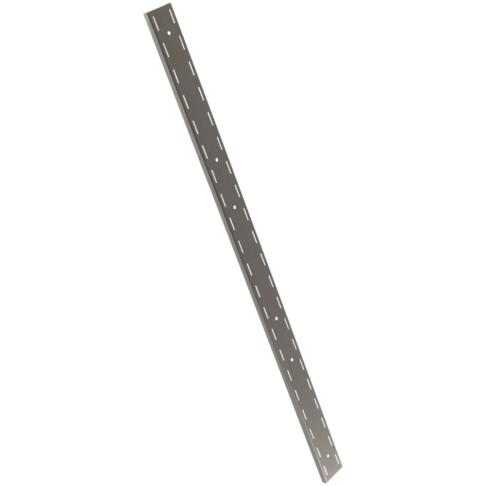 Diamond Wandregale Wandschiene 900 mm, für Konsole
