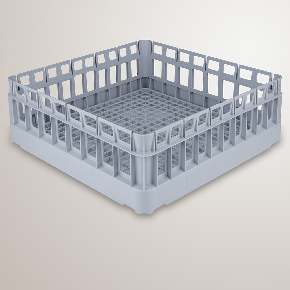 Diamond Körbe & Zubehör Universal Korb - Polypropylene