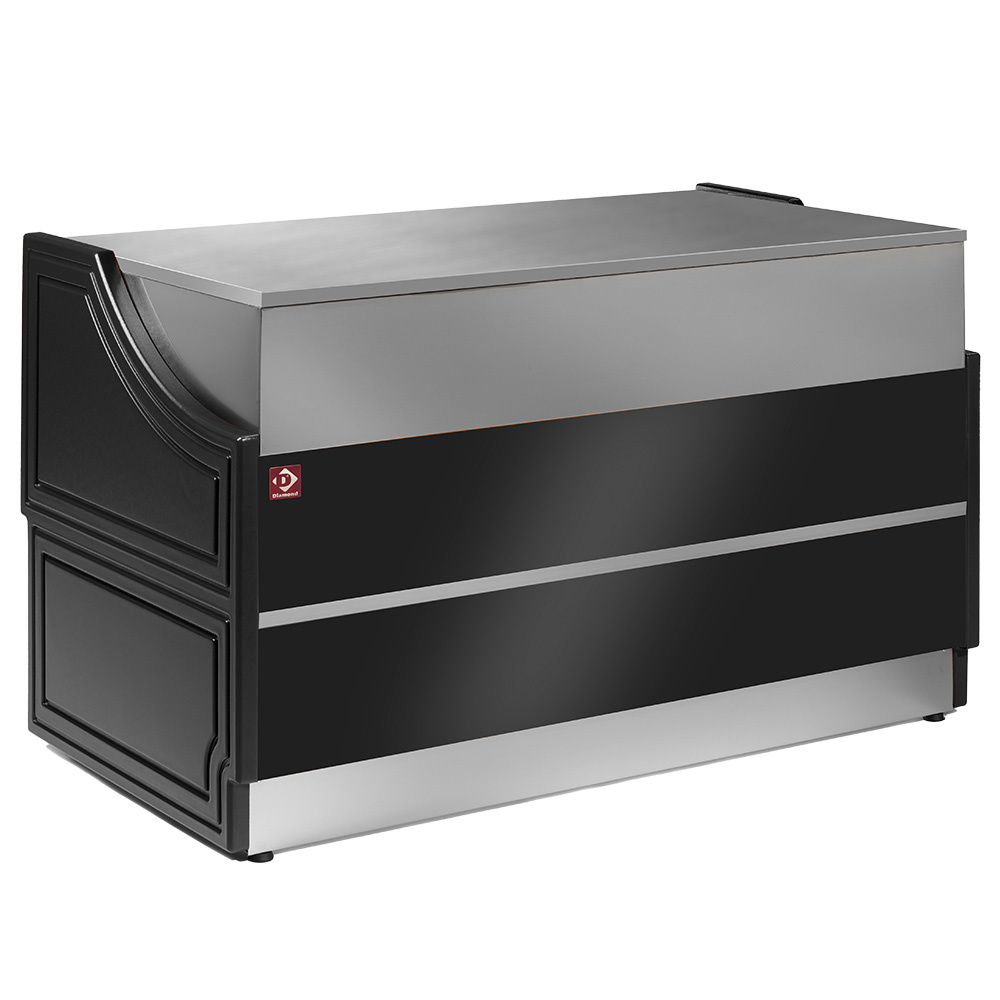 Diamond 1000 Kassenelement 1000 mm