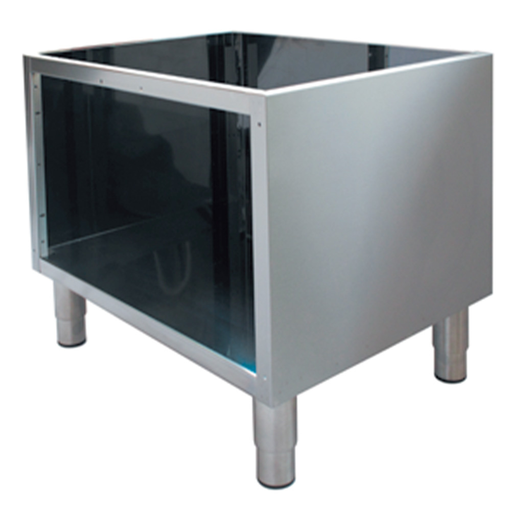 Diamond NEUTRAL Offener Unterbau