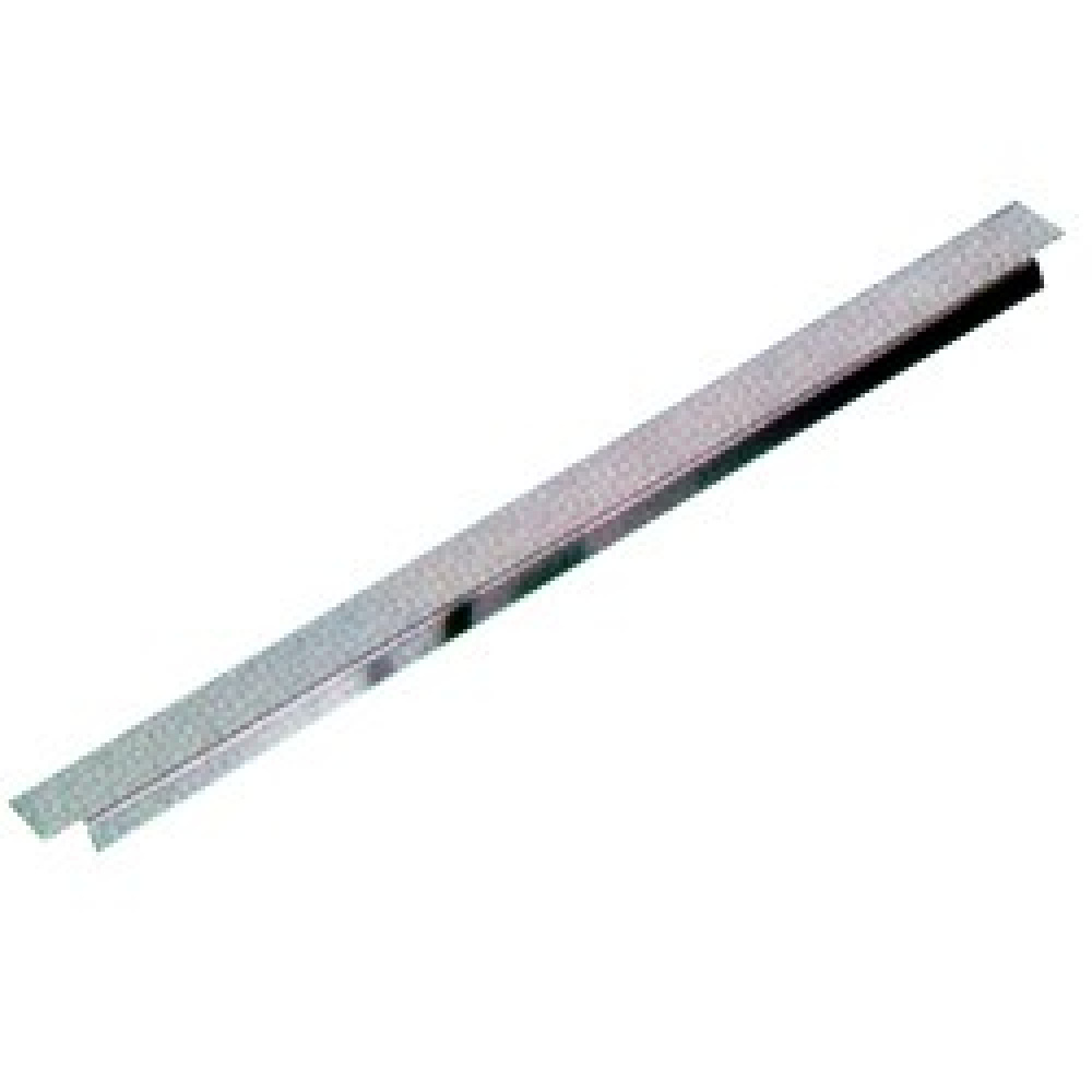 Diamond Edelstahl-Behaelter fuer Eiscreme Edelstahl Latte für BG-2.5