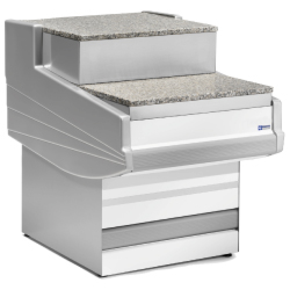Diamond 1000 Kassenelement 1000 mm