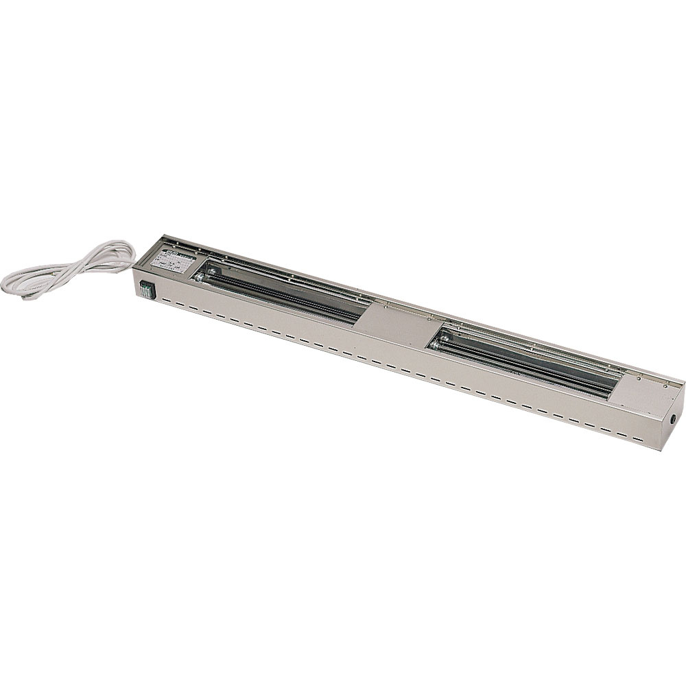 Diamond Modulare Self-service 700 Heizelement für Überbau