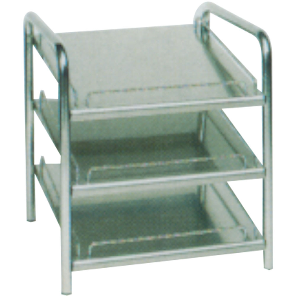Diamond Modulare Self-service 700 Element Glasspender