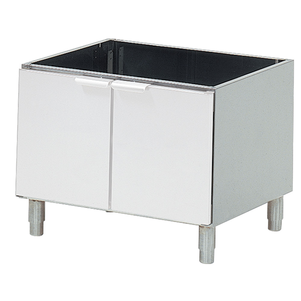 Diamond NEUTRAL Unterbau offen 600 mm