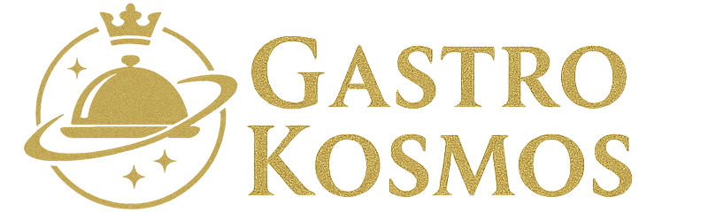 Zur Startseite gehen