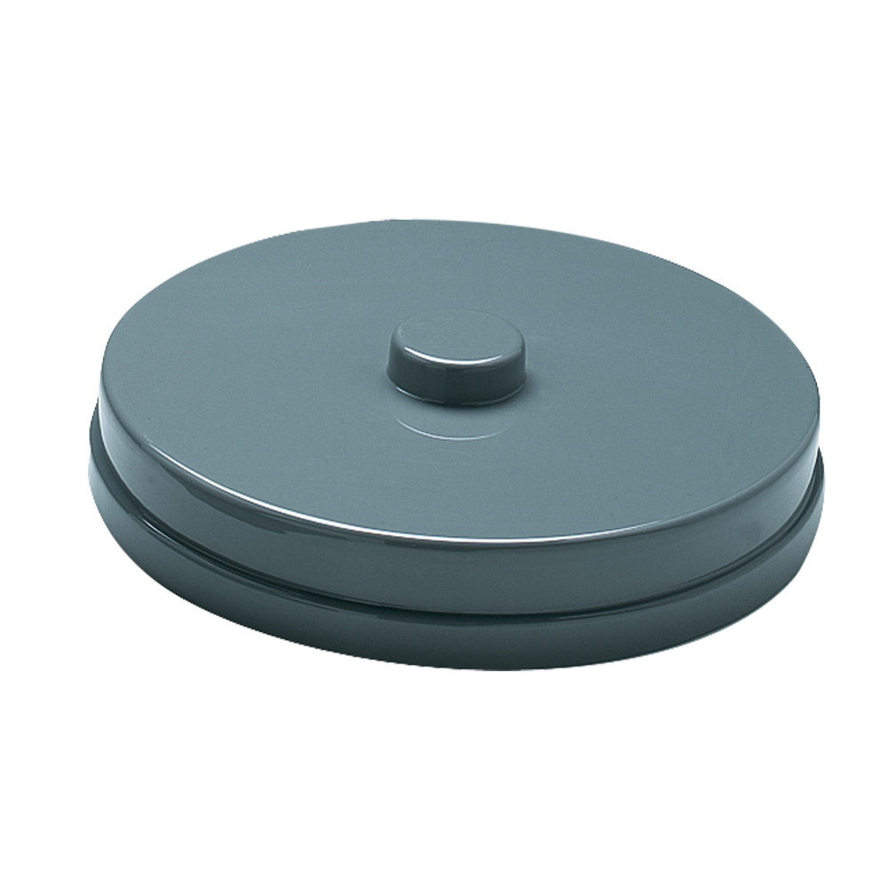 Diamond Accessoires & Options Deckel aus Polycarbonat für Tellerhebevorrichtung Ø 280 mm