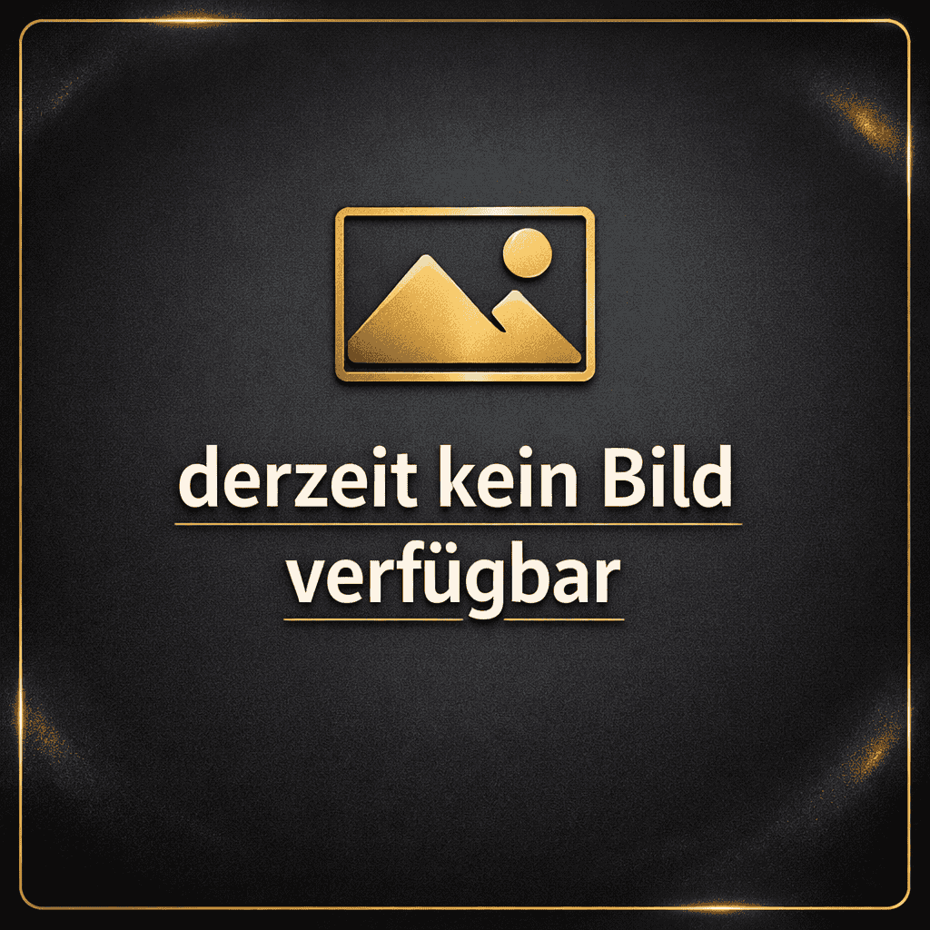 Diamond Flaschenkuehlschranke Flaschenkühlschränk, Belüftet, "Back Bar" , 3 Drehflügeltüren