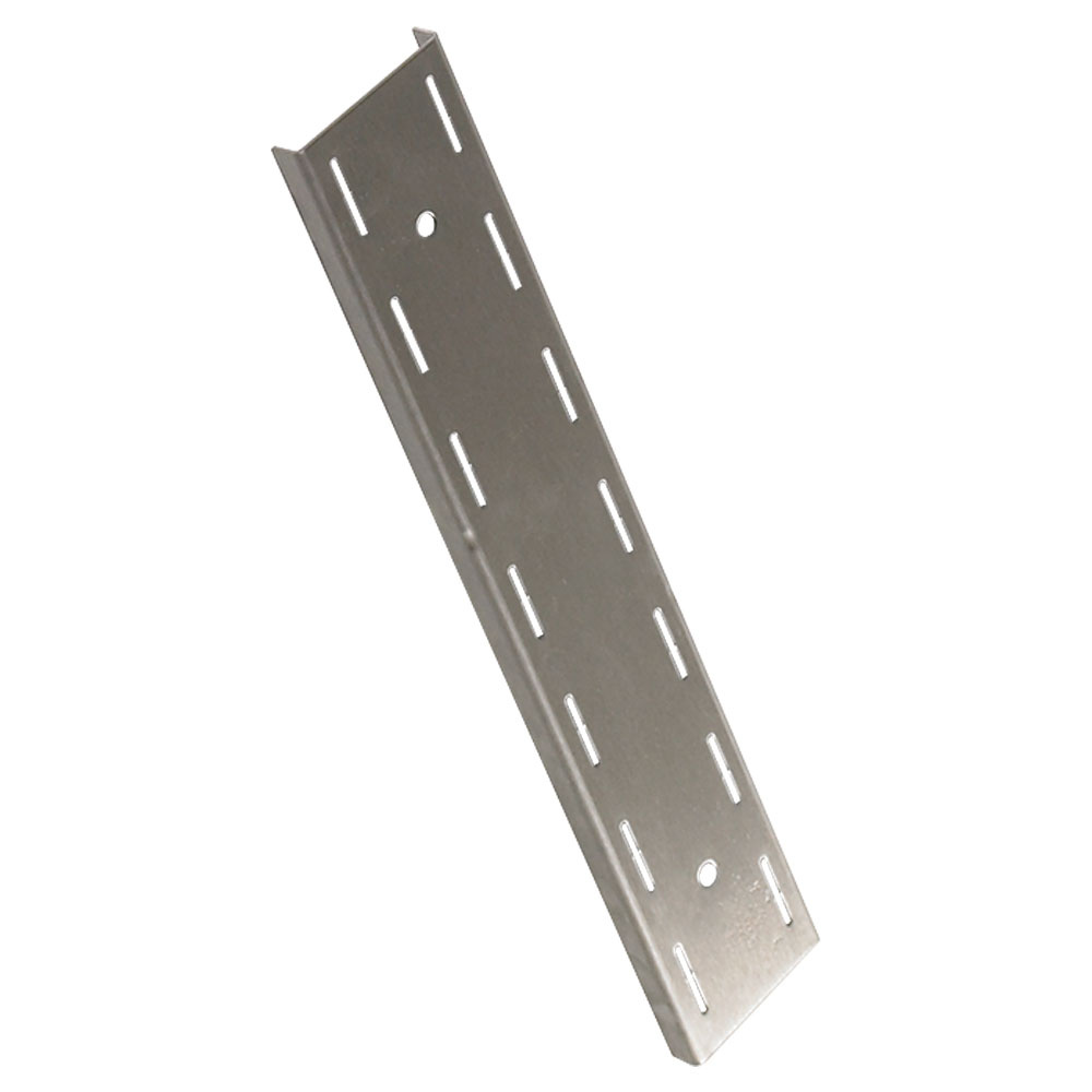 Diamond Wandregale Wandschiene 300 mm, für Konsole