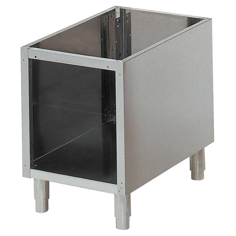 Diamond NEUTRAL Unterbau offen 300 mm