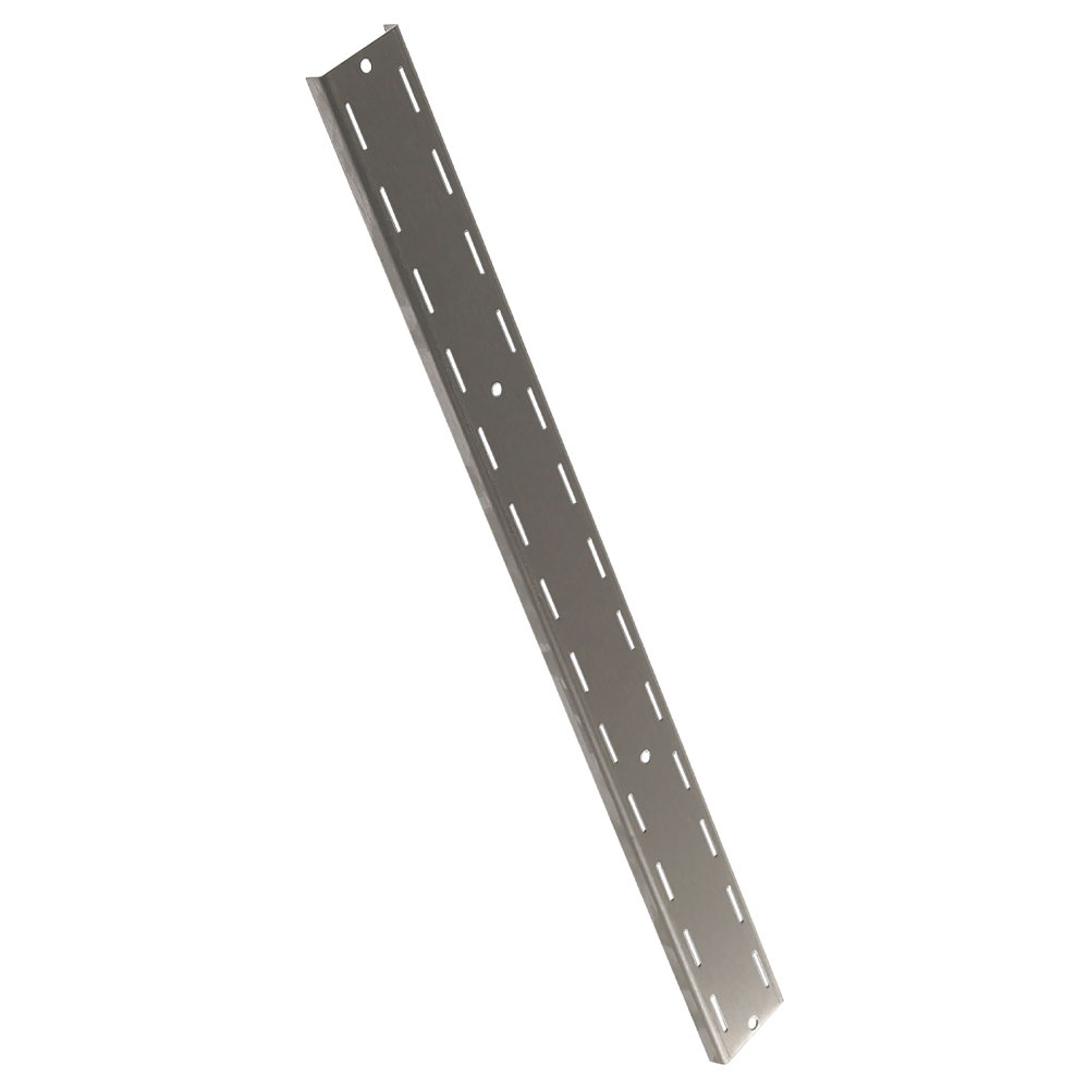 Diamond Wandregale Wandschiene 600 mm, für Konsole
