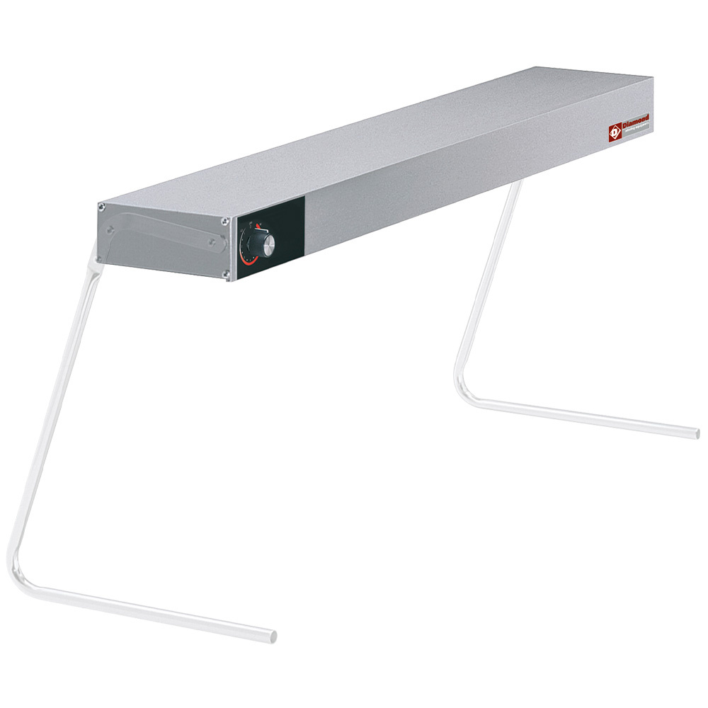 Diamond Wärmebrücken Wärmebrücke Infrarot 1067 mm