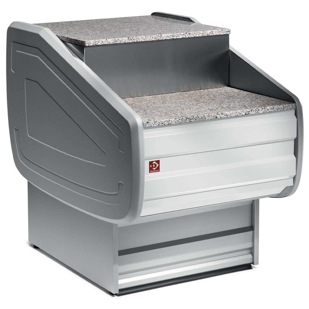 Diamond 1000 Kassenelement 1000mm